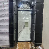 آپارتمان  نوساز، سی متری صالحی، موقعیت اداری|فروش آپارتمان|تهران, مشیریه|دیوار