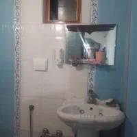 کاشی و سرامیک کار موزاییک پذیرفته میشود