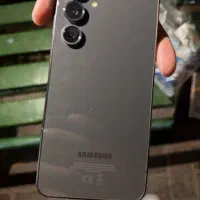 موبایل سامسونگ s24fe