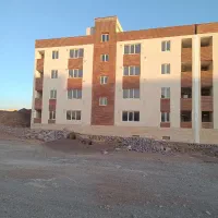 فرصتی محدود واسه خانه دار شدن یا سرمایه گزاری