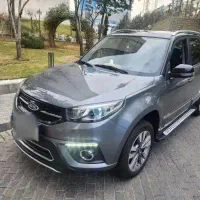 ایکس 33 s مدل 99 قابل معاوضه