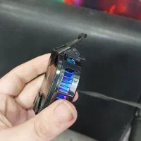 Samsung A23 128G|موبایل|هشتگرد, مدرس|دیوار