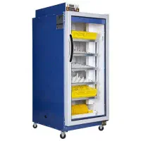 دستگاه جوجه کشی بلدرچین دماوند ۲۱۰ تایی نو