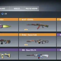 فقط فروش اصلا طاق نمیزنم