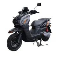 اجاره انواع موتور های شارژی