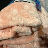 پتوی خارجی دونفره و تک نفره|رختخواب، بالش، پتو|کرج, حصارک بالا|دیوار