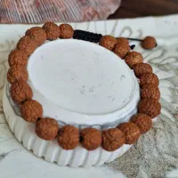 دستبند و پلاک سنگ طبیعی|جواهرات|اصفهان, خواجو|دیوار