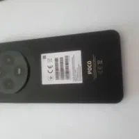 گوشی شیاومی c75