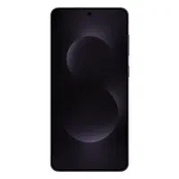 سامسونگ galaxy s25 edge با حافظهٔ ۵۱۲ گیگابایت|موبایل|رشت, نظری|دیوار