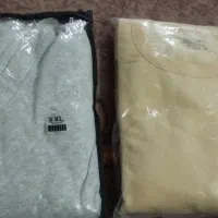 لباس و آور کت و گرمکن نظامی و ....|لباس|زابل, |دیوار