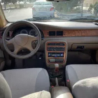 سمند lx(ال ایکس)۸۹ بی رنگ|خودرو سواری و وانت|شاهین‌شهر, شهرک ردانی پور|دیوار