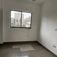 اجاره واحد تجاری/ اداری مرکز شهر|اجارهٔ دفتر کار، اتاق اداری، مطب|لاهیجان, امیرشهید|دیوار