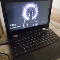 ایدیاپد لنوو