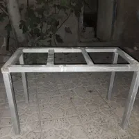 فروش|صندلی و نیمکت|تاکستان, |دیوار