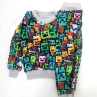 ارسال رایگان است|کفش و لباس بچه|اردبیل, |دیوار