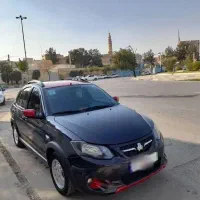 کوئیک R مدل 1401