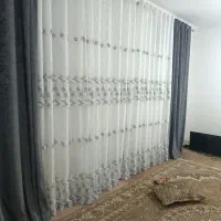 اپارتمان مسکن مهر