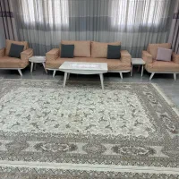 مبل  راحتی ۷نفره