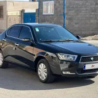 دنا پلاس مدل ۱۴۰۲