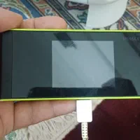 وایفای جیبی