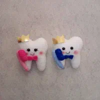 گیفت دندونی