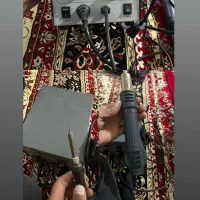 هیتر کویئک ۷۰۵