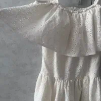 پیراهن کودک|کفش و لباس بچه|کرمان, |دیوار