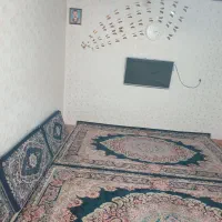 اجاره-خانه-در-گیلوا-دشتان