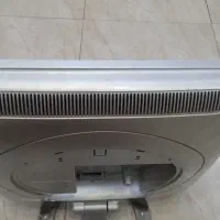 مانیتور LG  Flatron|صوتی و تصویری|بندرعباس, |دیوار