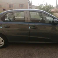 تارا V1 پلاس|خودرو سواری و وانت|اهواز, کیانپارس |دیوار