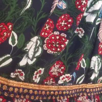 دو دست لباس کامل