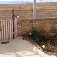 فروش خانه ویلایی در روستای داوود پیغمبر|فروش خانه و ویلا|ازنا, |دیوار