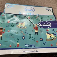 شکلات هدیه|خوردنی و آشامیدنی|مشهد, فتح المبین|دیوار