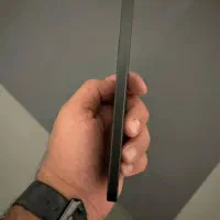 وشی موبایل شیائومی Redmi Note 13|موبایل|تهران, میرداماد|دیوار