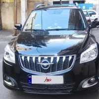 هایما S7پلاس|خودرو سواری و وانت|تهران, دکتر هوشیار|دیوار