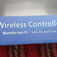 دستهPS4هایکپی|کنسول، بازی ویدئویی و آنلاین|کرمان, |دیوار