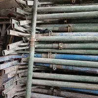 جک آرماتوربند