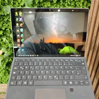 SURFACE PRO 4|رایانه همراه|تهران, میدان ولیعصر|دیوار