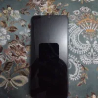 گوشی سامسونگ a03s|موبایل|اسلام‌شهر, شهرک واوان|دیوار