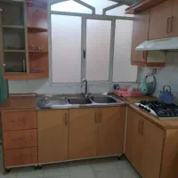 آپارتمان مبله|اجارهٔ کوتاهمدت آپارتمان و سوئیت|شیراز, درکی|دیوار