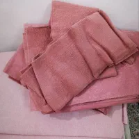 موکت