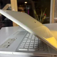 Asus گرافیک‌دار نسل بالا|رایانه همراه|کرمانشاه, |دیوار