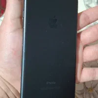 آیفون 7 plus|موبایل|نکا, |دیوار