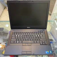 لپتاپ واردتی گرید A+