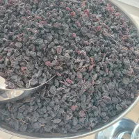 پخش کشمش|خوردنی و آشامیدنی|تبریز, |دیوار