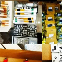 فروش قطعات خودپرداز