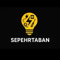 لوازم برق زیر قیمت بازار