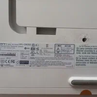 ویدئو پرژکتور سونی ۴۵۰۰ لومن در حد نو|تلویزیون و پروژکتور|تهران, جنت‌آباد مرکزی|دیوار