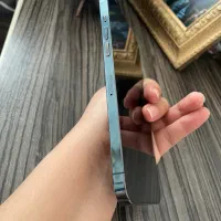 آیفون 12پرو ماکس 256گیگ|موبایل|سردشت, |دیوار