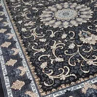 ۴عدد فرش۱۲متری نو نو سنگین وزن۷۰۰شانه